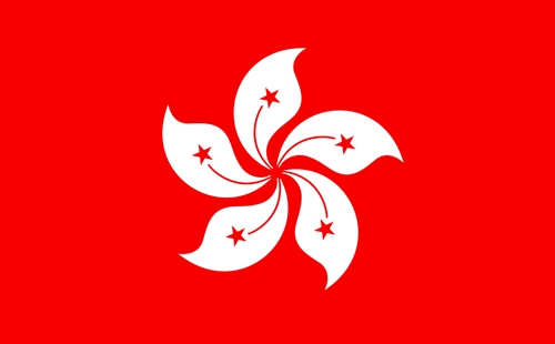 香港移民_香港投资移民条件_政策_办理流程