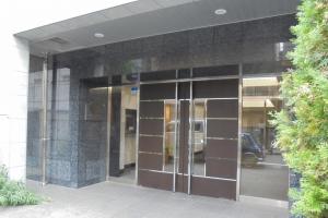 日本东京台东区浅草橋駅前二手公寓