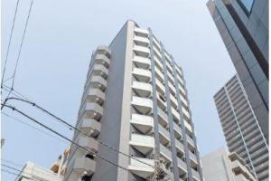 日本东京丰岛区山手大塚二手公寓