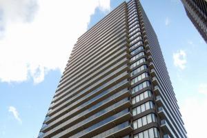 日本大阪中央区心斎橋ＳＯＵＴＨ二手公寓