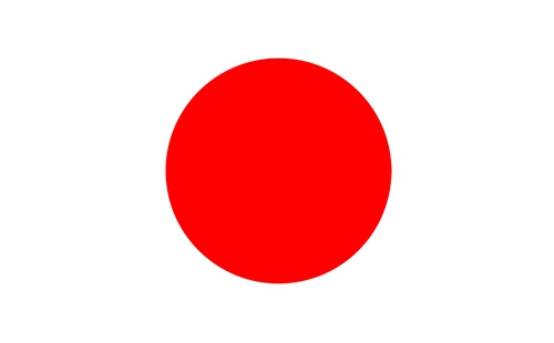 日本移民_日本经营管理签证_日本高才_永居条件