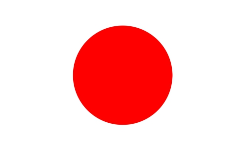 日本移民_日本经营管理签证_日本高才_永居条件