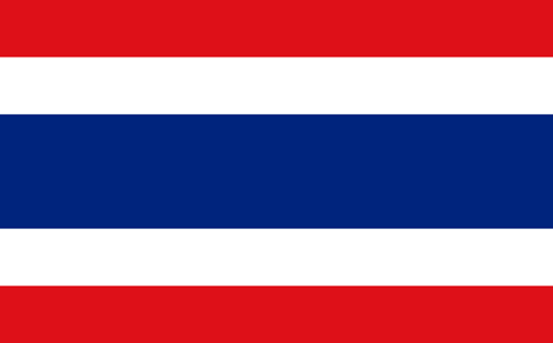 泰国移民_泰国买房移民政策_办理条件