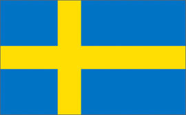 瑞典移民_瑞典雇主担保移民_入籍条件|政策