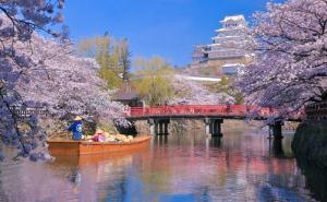 日本2021年税制改革，办理签证的朋友们福利来了！