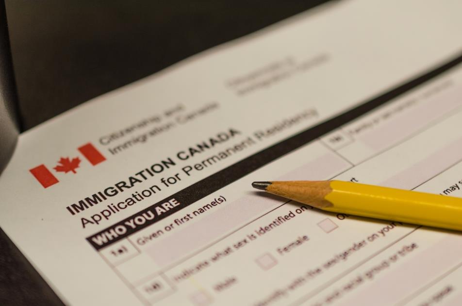 加拿大移民类别申请要求