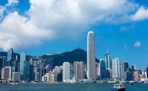 香港优才计划2021-2022打分表，个人申请需要满足哪些条件
