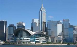 香港优才计划自己可以申请吗？个人申请靠谱吗？通过率怎么样