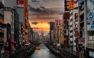 移民日本怎么样？需要什么条件？2022好申请吗