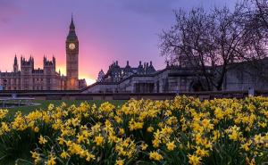 2022年英国买房移民政策可靠吗？属于投资移民吗