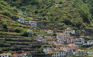 葡萄牙定居政策最新要求有哪些？申请办理有哪些注意事项