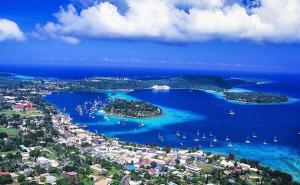 瓦努阿图护照移民条件都有哪些？哪些人申请移民不能通过