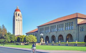 高中学历如何前往美国大学留学？美国公立高中能申到好大学吗