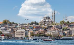 土耳其的过境签证可以两次入境吗？入境签证怎么办理