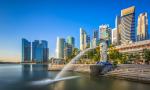 新加坡移民政策最新2023年？新加坡移民需要什么条件